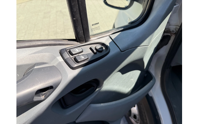 Iveco Daily 35C15 3.0HPI до 3.5т. 2-щори Климатроник - автомобили, коли, обяви за нови и употребявани 13