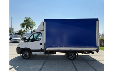 iveco-daily - 3