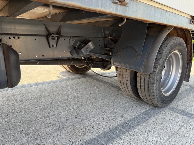 Iveco Daily 35C15 3.0HPI до 3.5т. 2-щори Климатроник - автомобили, коли, обяви за нови и употребявани 4