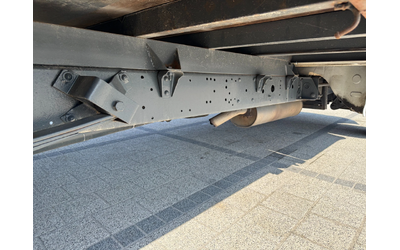 Iveco Daily 35C15 3.0HPI до 3.5т. 2-щори Климатроник - автомобили, коли, обяви за нови и употребявани 8