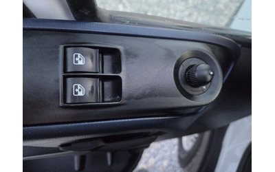 Iveco Daily 35s14, Хладилен, Евро 6, Автомат - автомобили, коли, обяви за нови и употребявани 11