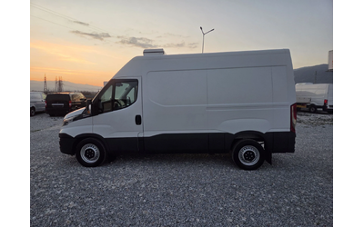 iveco-daily - 1