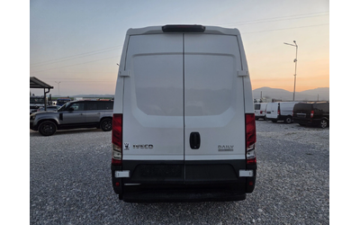 iveco-daily - 3