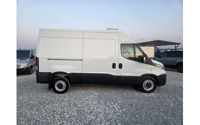 iveco-daily - 5