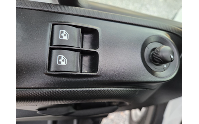 Iveco Daily 35c17, Климатик, П.борд, До 3.5 тона - автомобили, коли, обяви за нови и употребявани 11