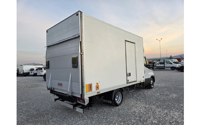 iveco-daily - 4
