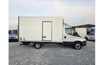 iveco-daily - 5