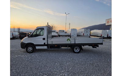 iveco-daily - 1
