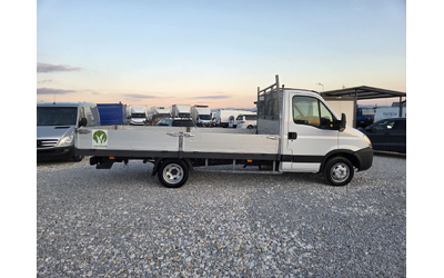 iveco-daily - 5