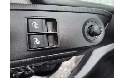 Iveco Daily 35C13, Клима , Макси, До 3.5 т / Лизинг - автомобили, коли, обяви за нови и употребявани 12