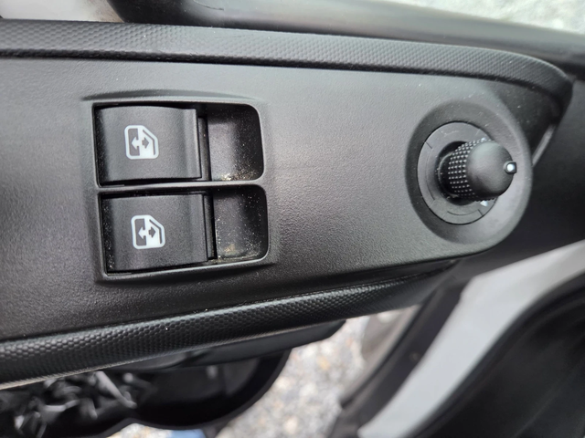 Iveco Daily 35C13, Клима , Макси, До 3.5 т / Лизинг - автомобили, коли, обяви за нови и употребявани 12