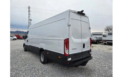 iveco-daily - 2