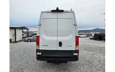 iveco-daily - 3