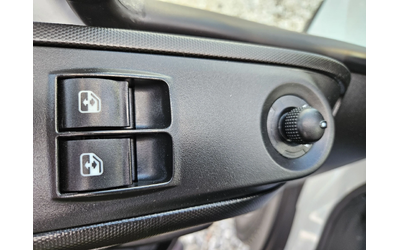 Iveco Daily 35c18 - автомобили, коли, обяви за нови и употребявани 11