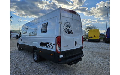 iveco-daily - 2
