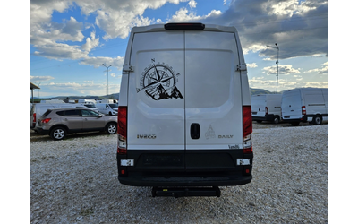 iveco-daily - 3