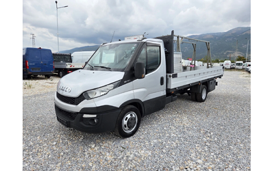 iveco-daily - 0