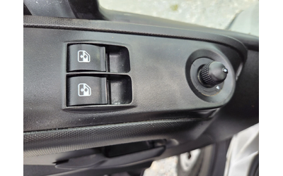 Iveco Daily 35c15, Климатик, До 3.5 тона, 4.90 метра - автомобили, коли, обяви за нови и употребявани 11