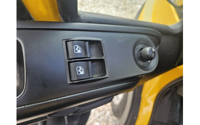 Iveco Daily 35s17 - автомобили, коли, обяви за нови и употребявани 11