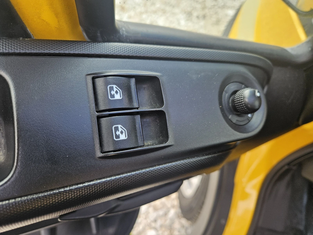 Iveco Daily 35s17 - автомобили, коли, обяви за нови и употребявани 11