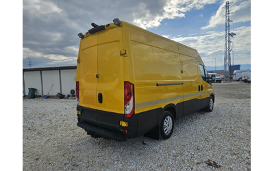 iveco-daily - 4