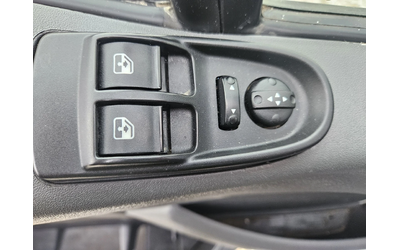 Iveco Daily 35s13 - автомобили, коли, обяви за нови и употребявани 10