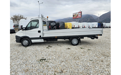 iveco-daily - 1
