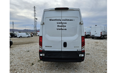 iveco-daily - 3
