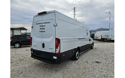 iveco-daily - 4