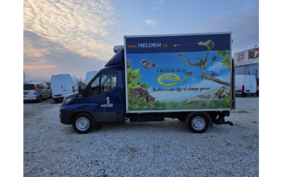 iveco-daily - 1