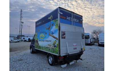 iveco-daily - 2