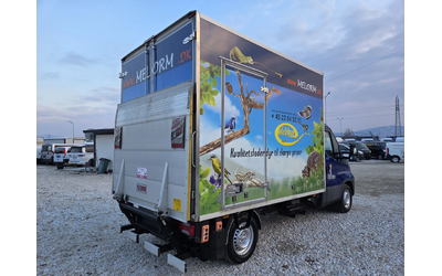 iveco-daily - 4