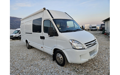 iveco-daily - 0