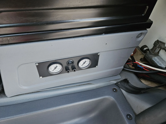 Iveco Daily 35c15  КЕМПЕР - автомобили, коли, обяви за нови и употребявани 11