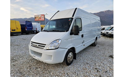 iveco-daily - 2