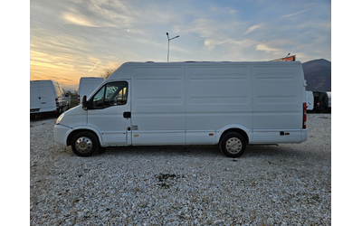 iveco-daily - 3