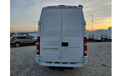 iveco-daily - 5