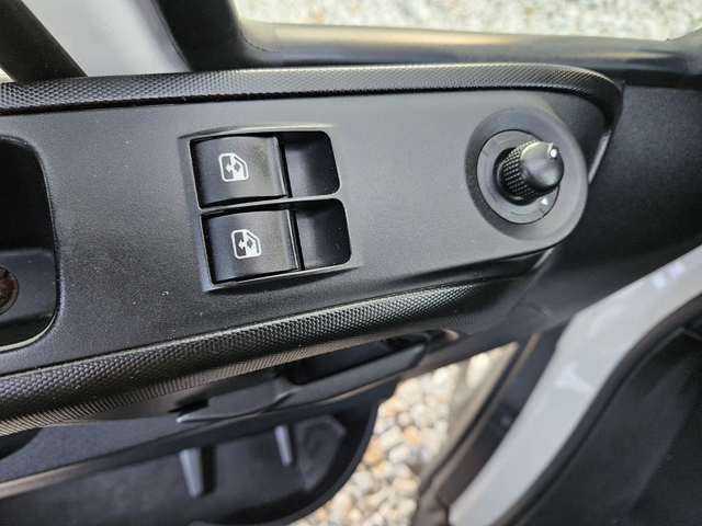 Iveco Daily 35s21 - автомобили, коли, обяви за нови и употребявани 11