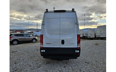 iveco-daily - 3