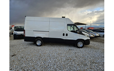 iveco-daily - 5