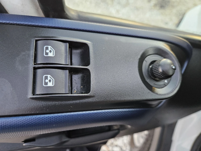 Iveco Daily 35-180, Клима, ЕВРО 6 - автомобили, коли, обяви за нови и употребявани 10