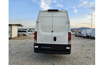 iveco-daily - 3