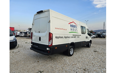 iveco-daily - 4