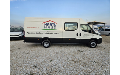 iveco-daily - 5
