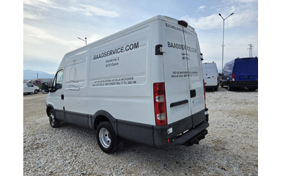 iveco-daily - 2