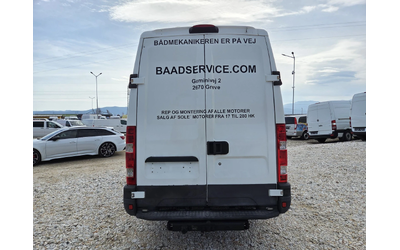 iveco-daily - 3