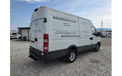 iveco-daily - 4