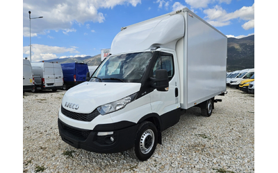 iveco-daily - 0