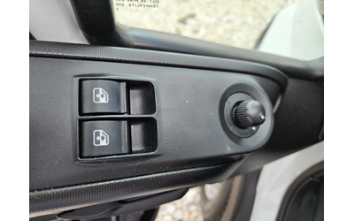 Iveco Daily 35 -150, Клима, Падащ борд - автомобили, коли, обяви за нови и употребявани 10