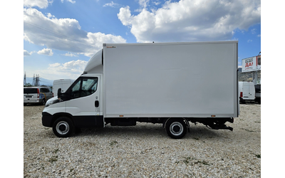iveco-daily - 1